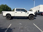 2019 Ford F-250SD XLT