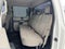 2019 Ford F-250SD XLT