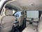 2019 Ford F-250SD XLT