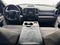 2019 Ford F-250SD XLT