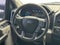 2019 Ford F-250SD XLT