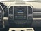 2019 Ford F-250SD XLT