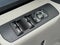 2019 Ford F-250SD XLT