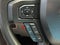 2019 Ford F-250SD XLT