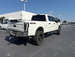 2019 Ford F-250SD XLT