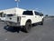 2019 Ford F-250SD XLT