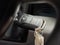 2019 Ford F-250SD XLT