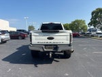 2019 Ford F-250SD XLT