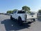 2019 Ford F-250SD XLT