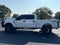 2019 Ford F-250SD XLT