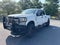 2019 Ford F-250SD XLT