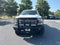 2019 Ford F-250SD XLT