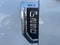 2019 Ford F-250SD XLT