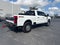 2025 Ford F-350SD King Ranch
