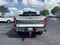 2025 Ford F-350SD King Ranch
