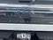 2025 Ford F-350SD King Ranch