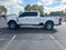 2025 Ford F-350SD King Ranch