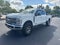 2025 Ford F-350SD King Ranch