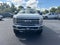 2025 Ford F-350SD King Ranch