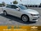 2015 Chevrolet Impala LT 2LT
