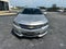 2015 Chevrolet Impala LT 2LT