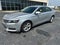 2015 Chevrolet Impala LT 2LT