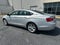 2015 Chevrolet Impala LT 2LT