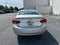 2015 Chevrolet Impala LT 2LT