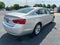 2015 Chevrolet Impala LT 2LT