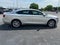 2015 Chevrolet Impala LT 2LT