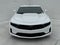 2020 Chevrolet Camaro 1LT