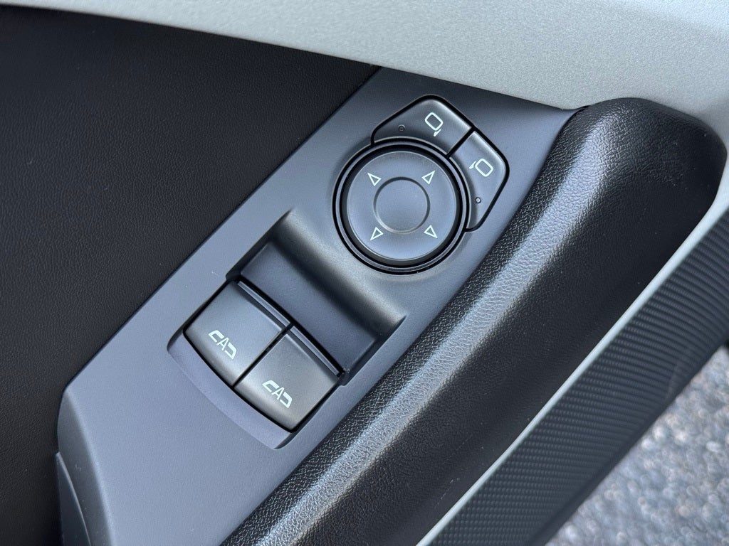 2023 Chevrolet Camaro 1LS