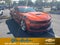2023 Chevrolet Camaro SS 1SS