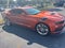 2023 Chevrolet Camaro SS 1SS
