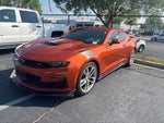 2023 Chevrolet Camaro SS 1SS