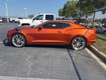 2023 Chevrolet Camaro SS 1SS