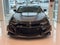 2021 Chevrolet Camaro ZL1