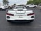 2025 Chevrolet Corvette Stingray 2LT