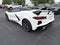 2025 Chevrolet Corvette Stingray 2LT