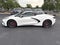 2025 Chevrolet Corvette Stingray 2LT