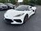 2025 Chevrolet Corvette Stingray 2LT
