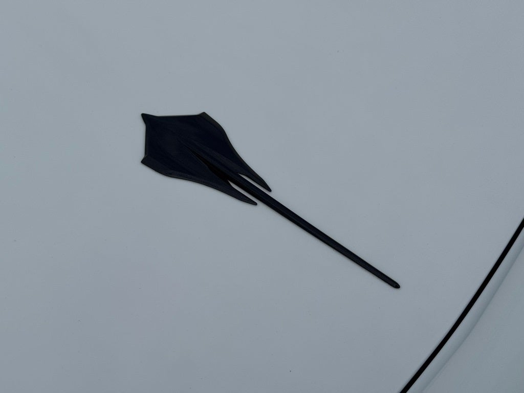 2021 Chevrolet Corvette Stingray 3LT