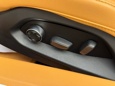 2021 Chevrolet Corvette Stingray 3LT