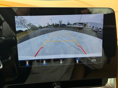 2021 Chevrolet Corvette Stingray 3LT