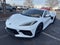 2021 Chevrolet Corvette Stingray 3LT