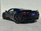 2024 Chevrolet Corvette Z06
