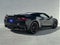 2024 Chevrolet Corvette Z06