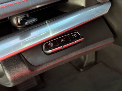 2024 Chevrolet Corvette Z06