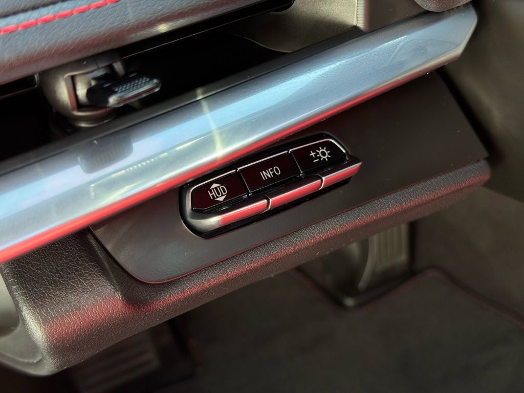 2024 Chevrolet Corvette Z06