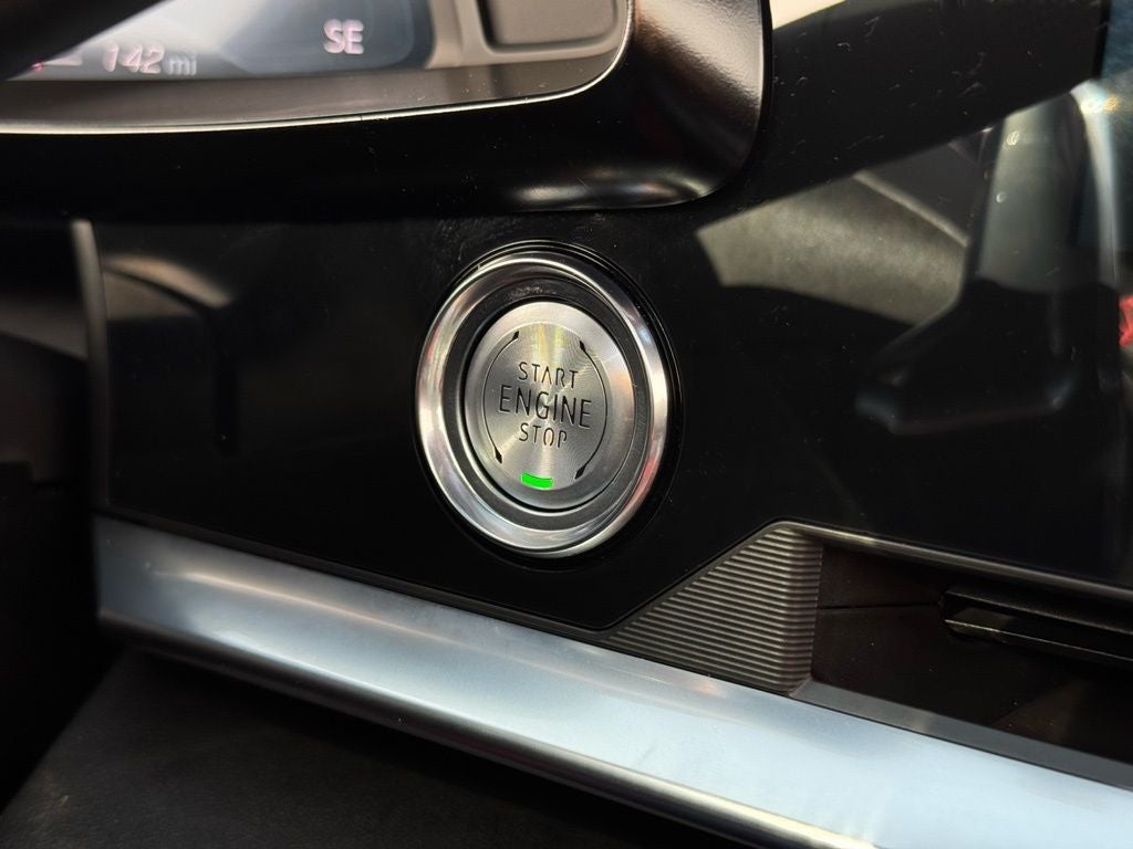 2024 Chevrolet Corvette Z06